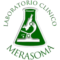 Logo esquina